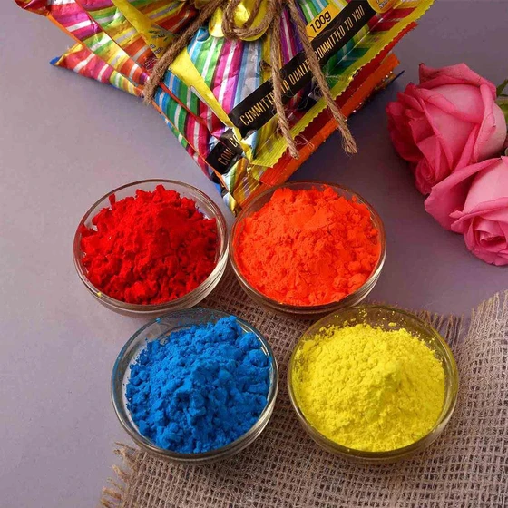 gold-holi-gulal-2.webp