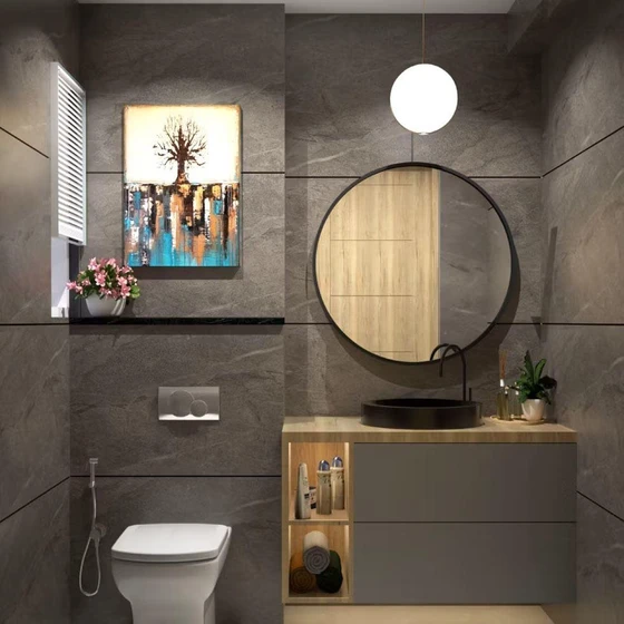 bathroom-wall-tiles.webp