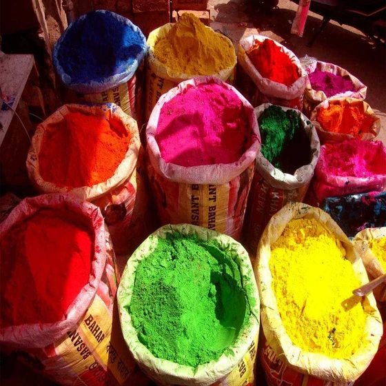 deluxe-holi-gulal-2.webp