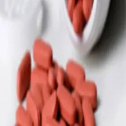 Mediphorm South Supplement