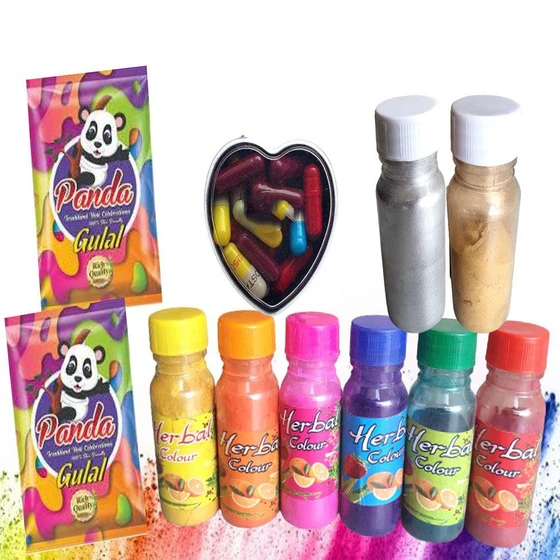 liquid-holi-colour-2.webp
