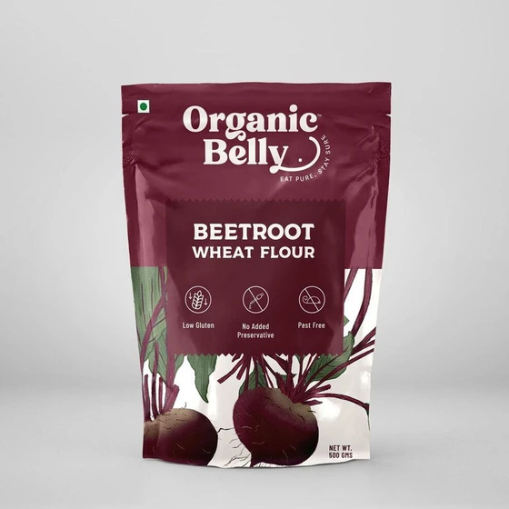 beetroot-atta-flour-2.webp
