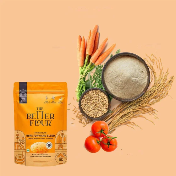 carrot-atta-flour-packet-2.webp