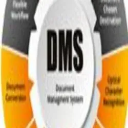 Cloud based Management Information System, Brand Academia
