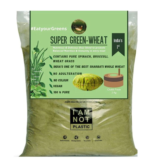spinach-atta-flour-2.webp