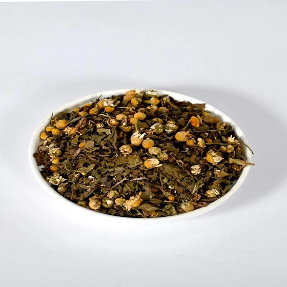 herbal-relax-tea-2.webp
