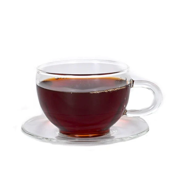 natural-black-tea-1.webp