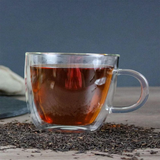 natural-black-tea-2.webp
