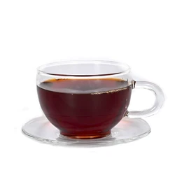 Natural Black Tea