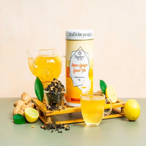 herbal-ginger-green-tea-2.webp
