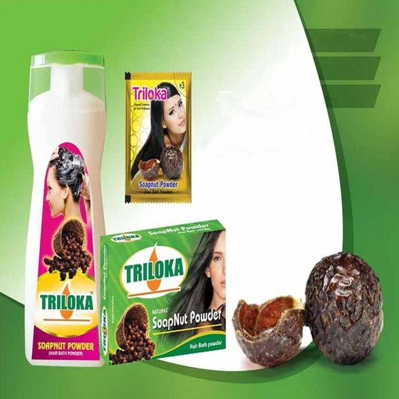 triloka-natural-hair-powder-2.webp