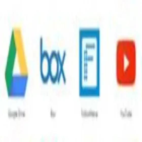 manufacturers-application-software-package-2iOPRd5n.webp