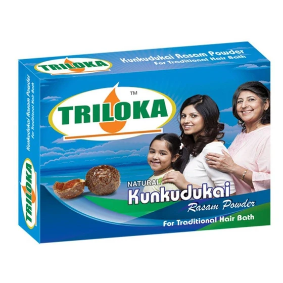 triloka-natural-body-bathing-powder-2.webp