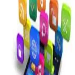 Enterprise Mobile Application, Design Taylor Made Design