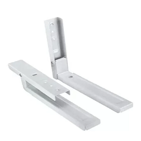 microwave-bracket-2.webp