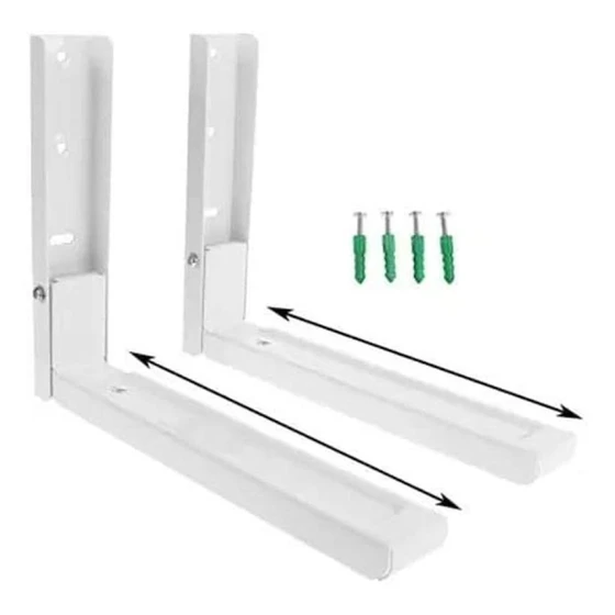microwave-bracket.webp