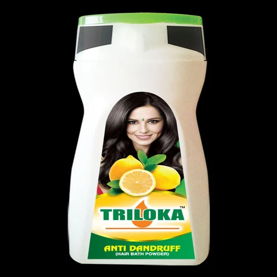 triloka-herbal-hair-bath-powder-2.webp