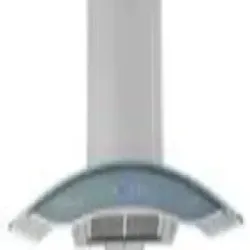 Kitchen Exhaust Hoods, UsageApplication Restaurant