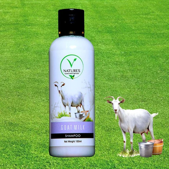 goat-milk-shampoo-2.webp