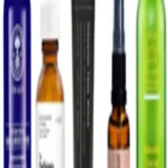 manufacturers-skin-care-products-uOS5hp99.webp