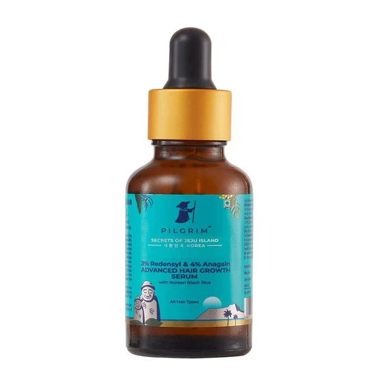 unisex-hair-serum-2.webp