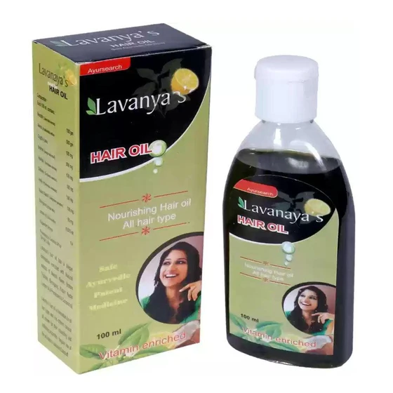 lavanya-hair-oil-2.webp