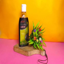 Lavanya Hair Oil
