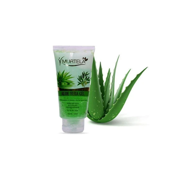 face-wash-aloe-vera-gel-2.webp