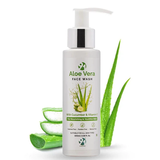 aloe-vera-face-wash-2.webp