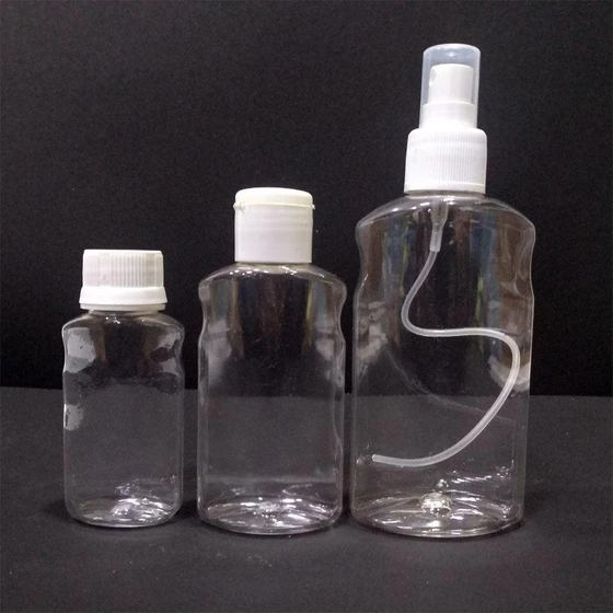 plastic-sanitizer-bottle-1.webp