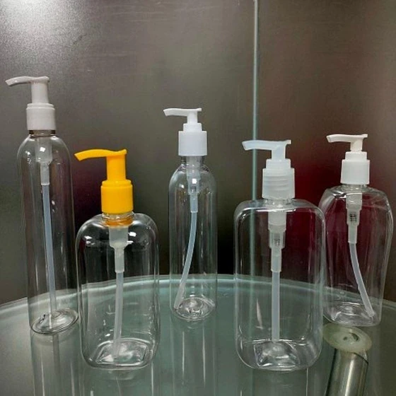 plastic-sanitizer-bottle-2.webp