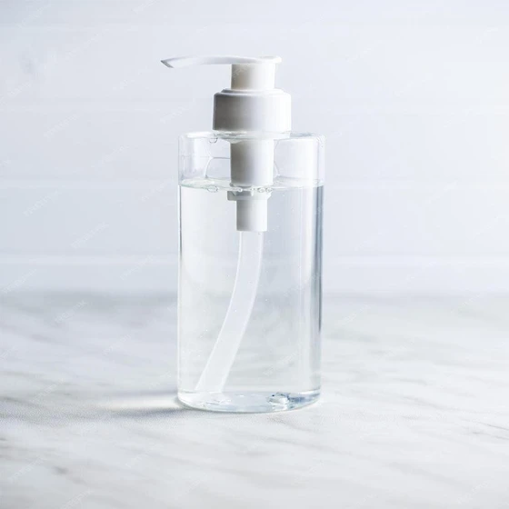 white-sanitizer-bottle-1.webp