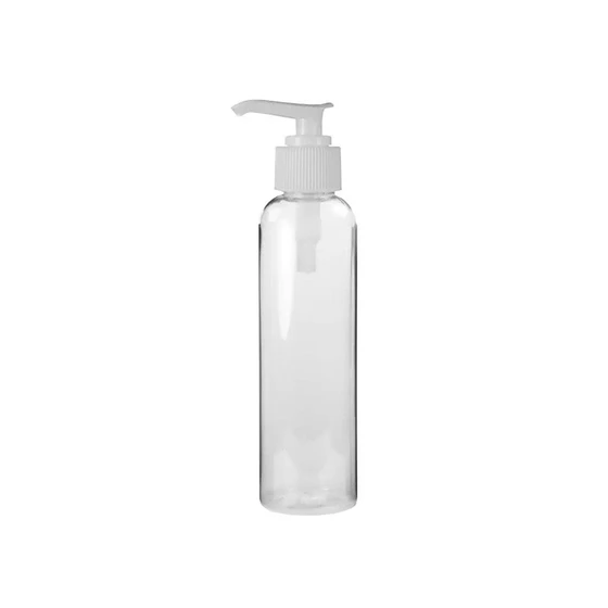 white-sanitizer-bottle-2.webp