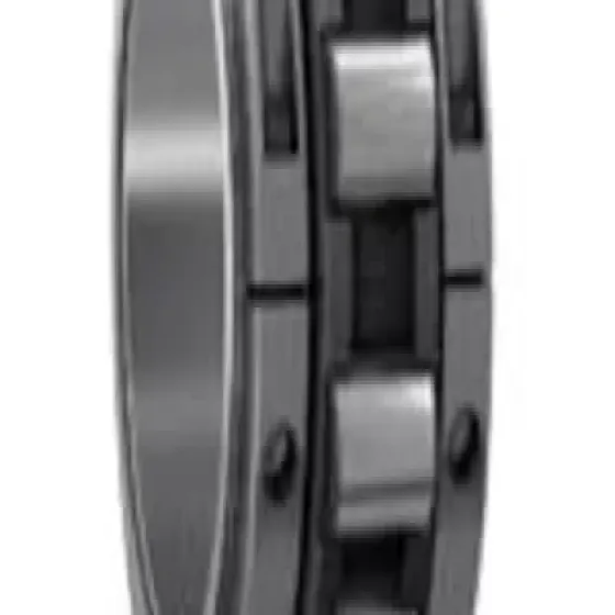 manufacturers-cylindrical-pump-roller-bearing-cT5dgxOG.webp