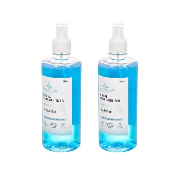hand-sanitizer-bottle-2.webp