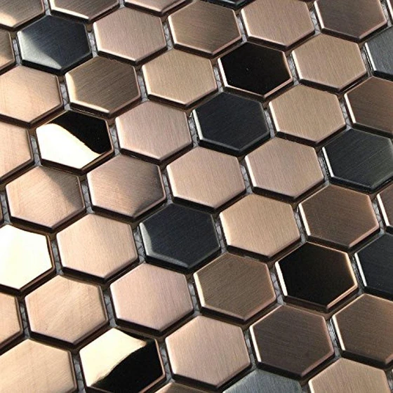 mosaic-tiles-2-1.webp