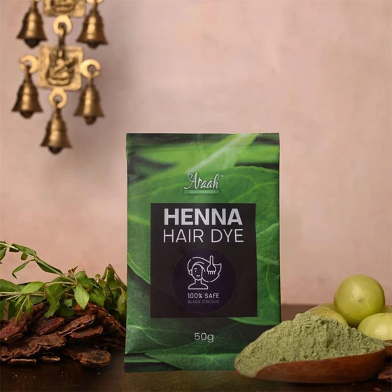 henna-hair-colors-2.webp