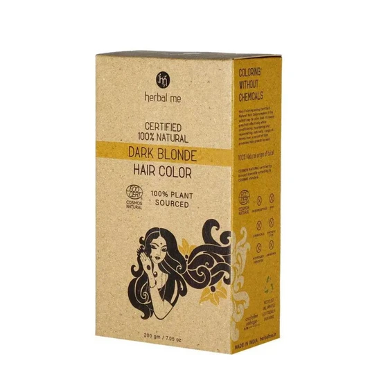 natural-henna-hair-color-2.webp