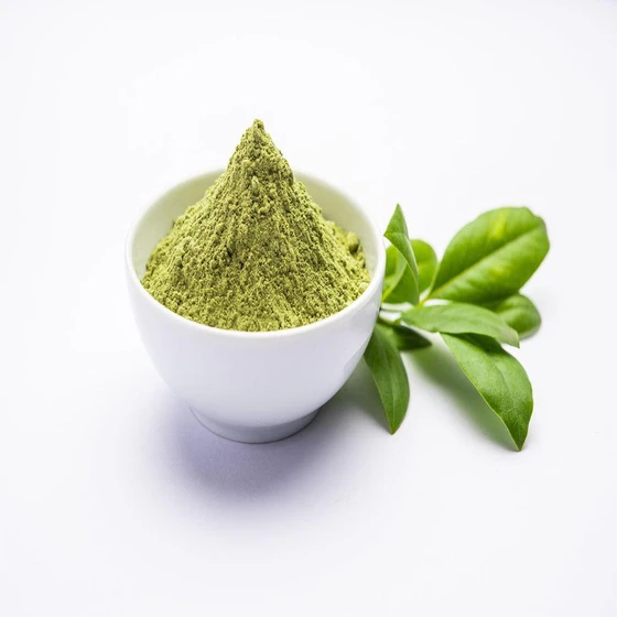 herbal-mehandi-hair-color-2.webp