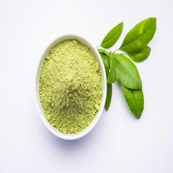 Herbal Mehandi Hair Color