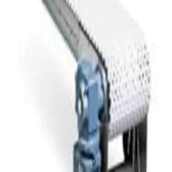 manufacturers-chain-conveyors-vsEU0QvE.webp