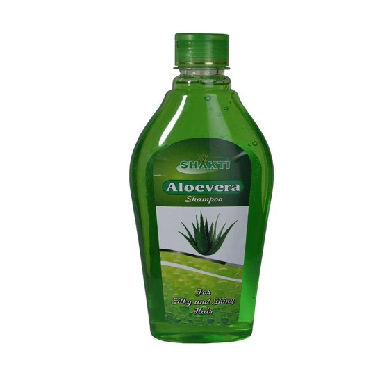 aloe-vera-shampoo-2.webp