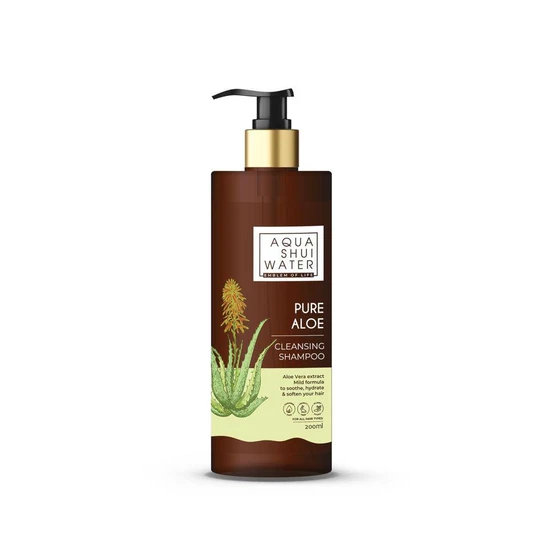 pure-aloe-vera-shampoo-1.webp