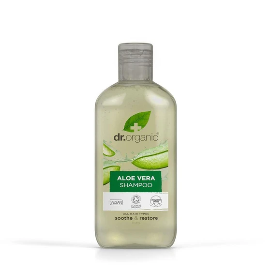 pure-aloe-vera-shampoo-2.webp
