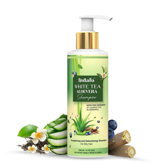 aloe-vera-natural-shampoo-2.webp