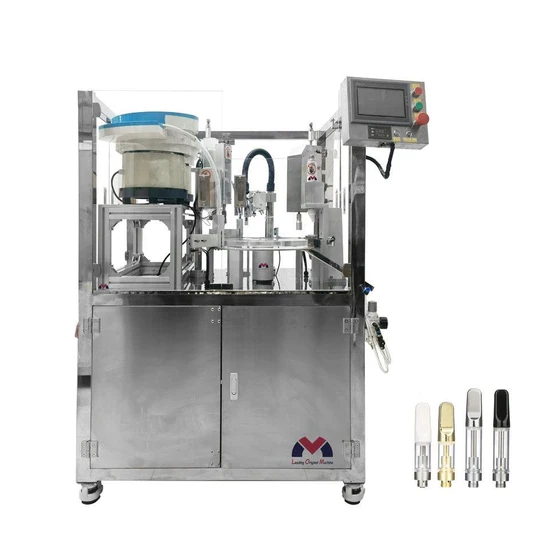 electric-oil-packing-machine-2.webp