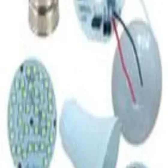 manufacturers-led-bulb-raw-material-DCeaytQJ.webp