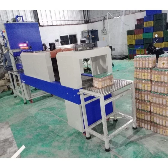soft-drink-packing-machine-2.webp