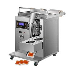 Automatic Packing Machine