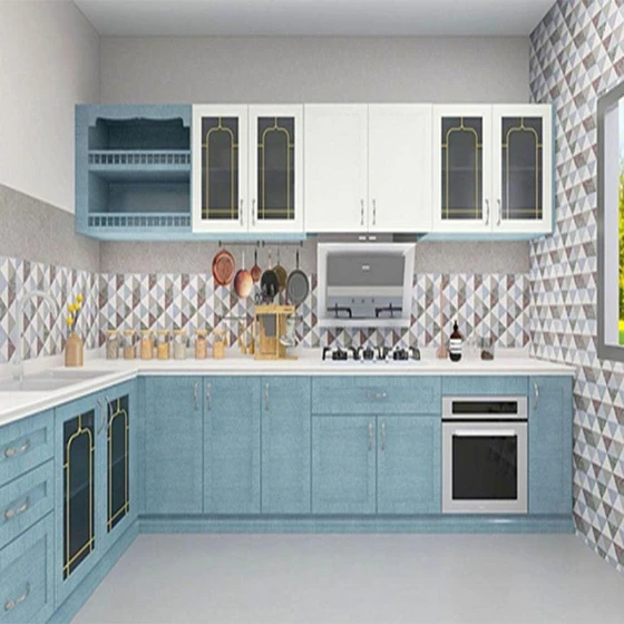 kitchen-tiles-24.webp